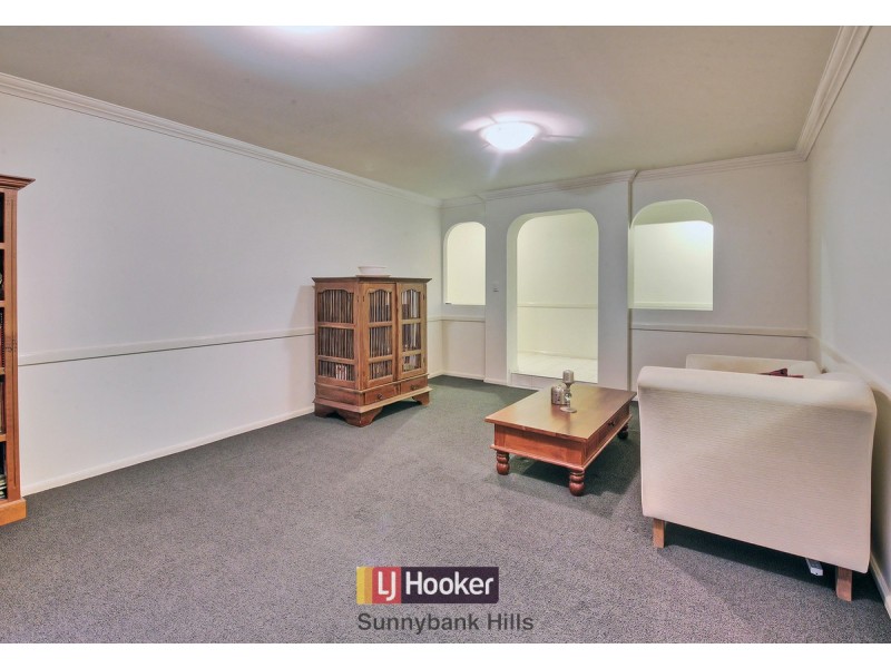 76 Golden Avenue, Calamvale QLD 4116