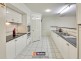 76 Golden Avenue, Calamvale QLD 4116