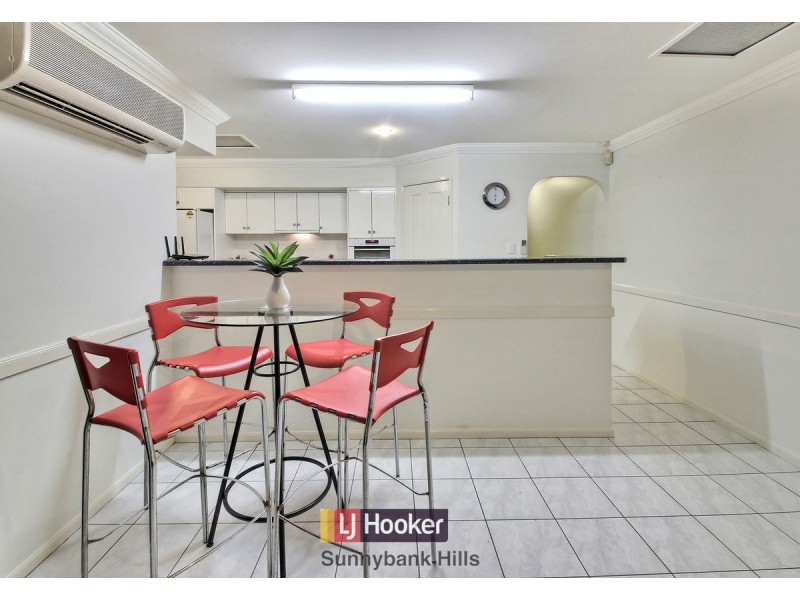 76 Golden Avenue, Calamvale QLD 4116