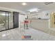 76 Golden Avenue, Calamvale QLD 4116