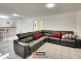 76 Golden Avenue, Calamvale QLD 4116