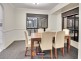 76 Golden Avenue, Calamvale QLD 4116