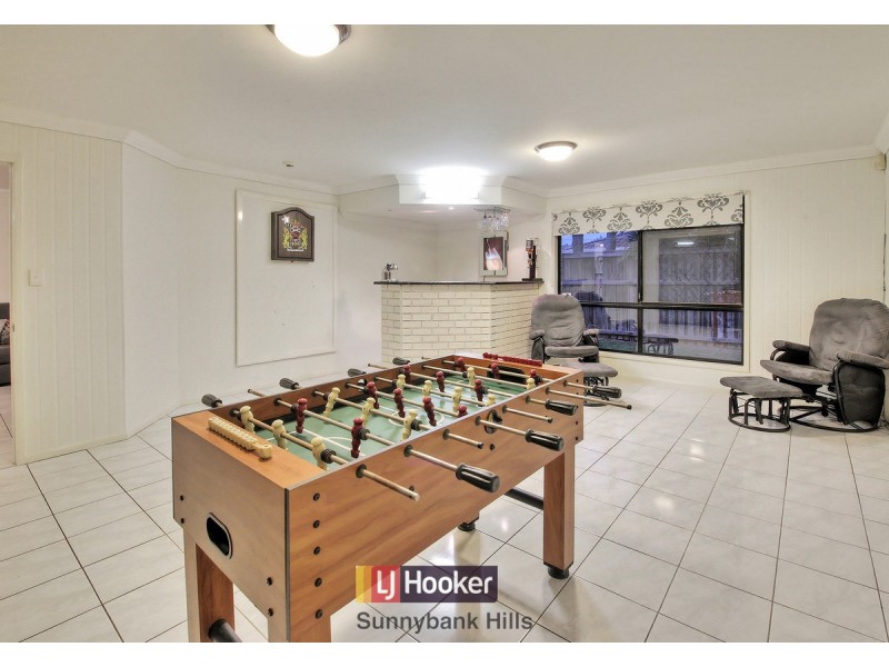 76 Golden Avenue, Calamvale QLD 4116