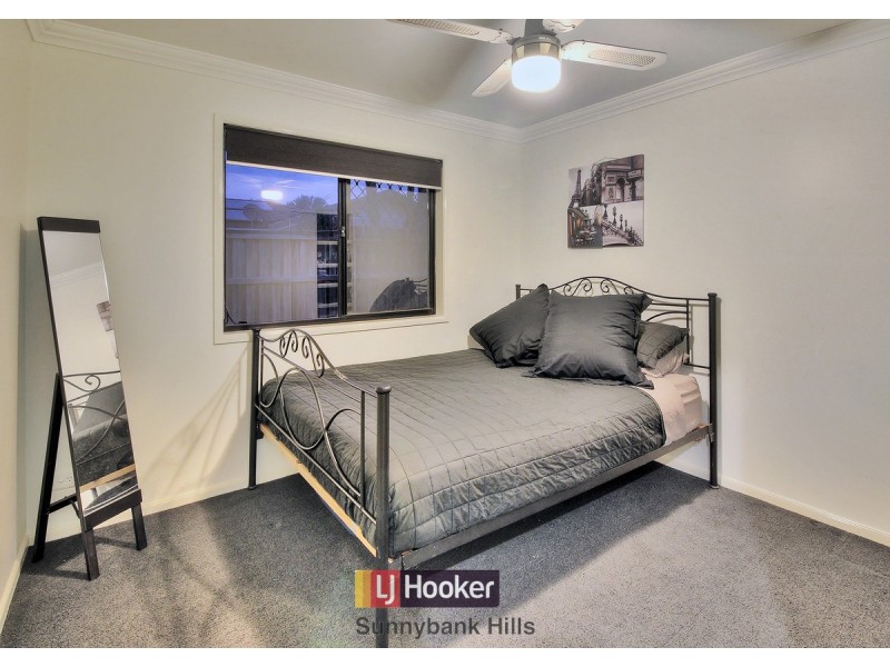 76 Golden Avenue, Calamvale QLD 4116