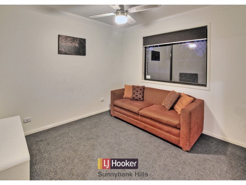76 Golden Avenue, Calamvale QLD 4116