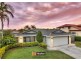 76 Golden Avenue, Calamvale QLD 4116
