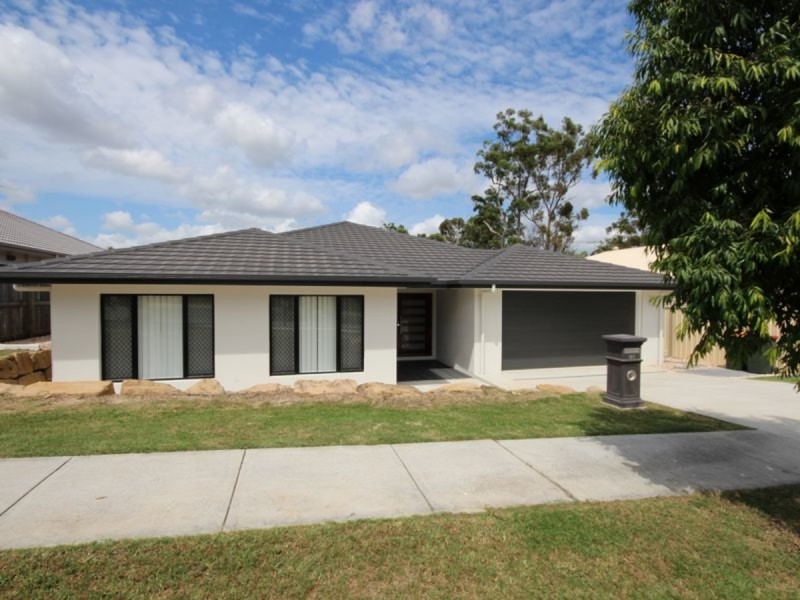 151 Trinity Way, Drewvale QLD 4116