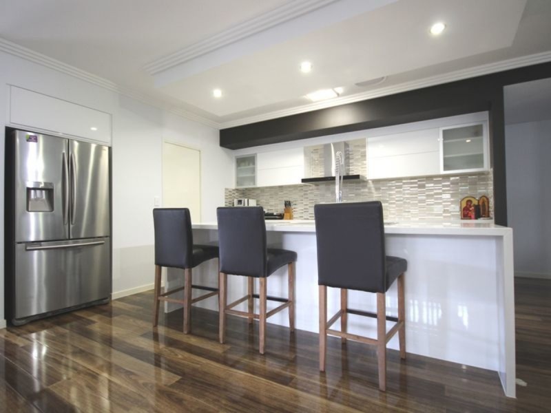 151 Trinity Way, Drewvale QLD 4116