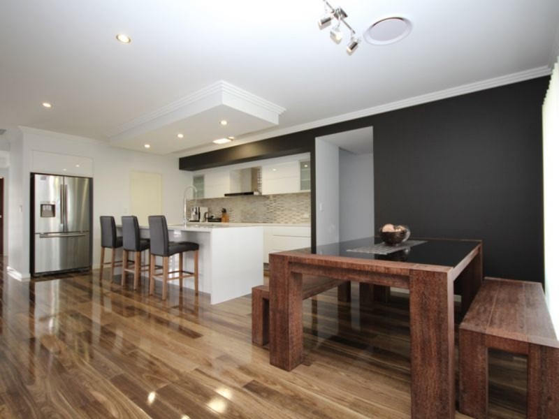 151 Trinity Way, Drewvale QLD 4116