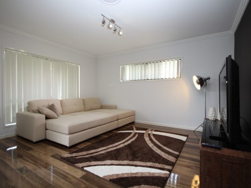 151 Trinity Way, Drewvale QLD 4116