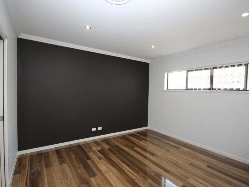 151 Trinity Way, Drewvale QLD 4116