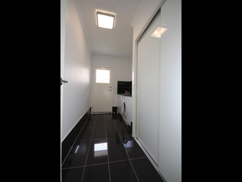 151 Trinity Way, Drewvale QLD 4116