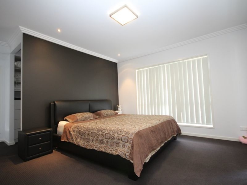 151 Trinity Way, Drewvale QLD 4116