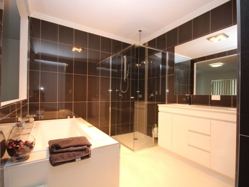 151 Trinity Way, Drewvale QLD 4116