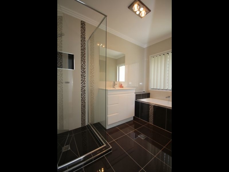 151 Trinity Way, Drewvale QLD 4116