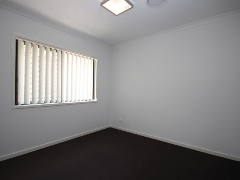 151 Trinity Way, Drewvale QLD 4116