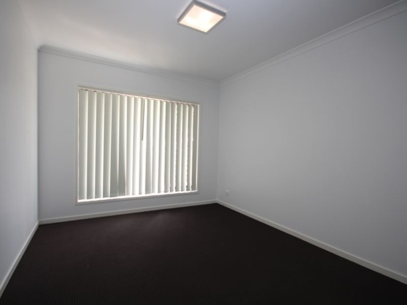 151 Trinity Way, Drewvale QLD 4116