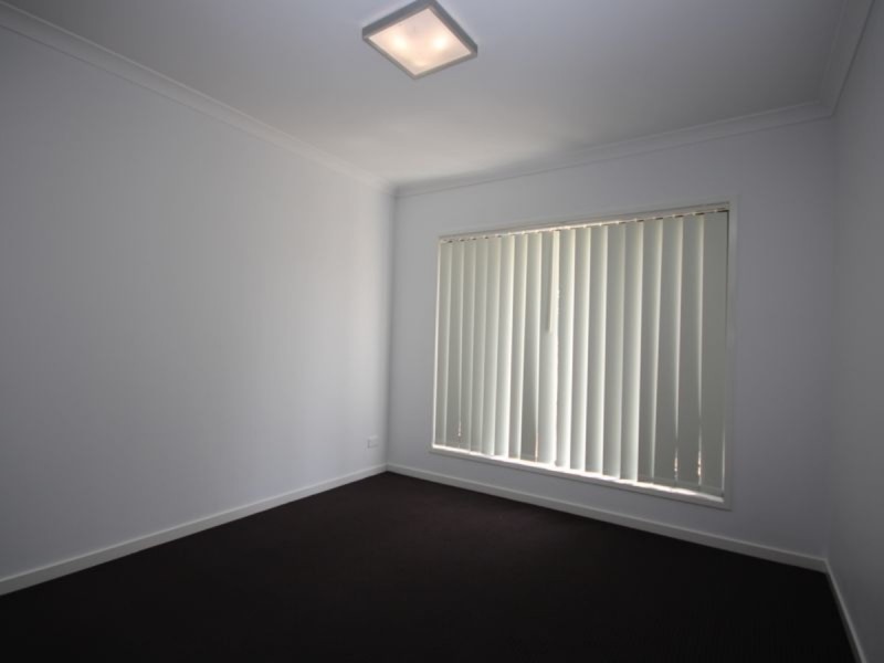 151 Trinity Way, Drewvale QLD 4116