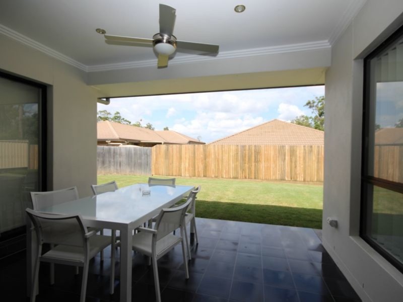 151 Trinity Way, Drewvale QLD 4116