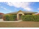 37 The Parkway, Stretton QLD 4116