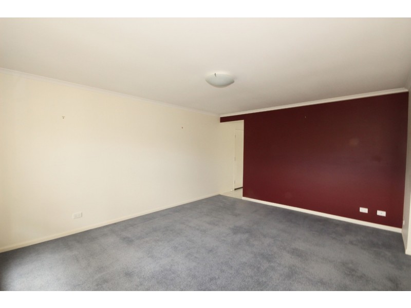 37 The Parkway, Stretton QLD 4116