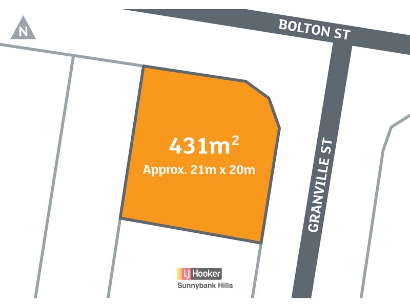 90 Bolton Street, Eight Mile Plains QLD 4113