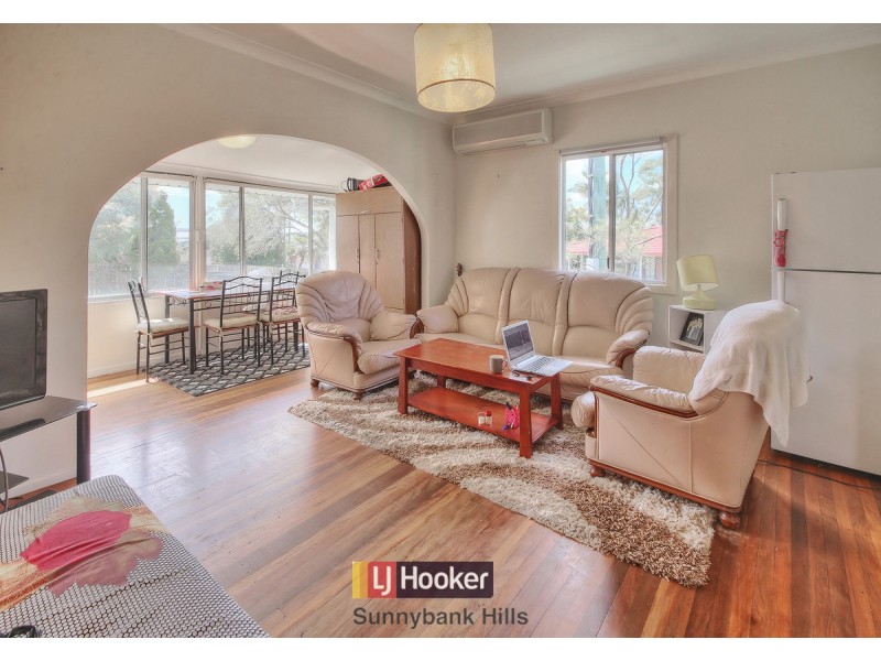 90 Bolton Street, Eight Mile Plains QLD 4113