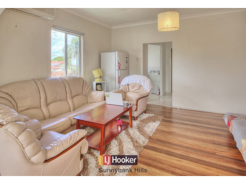 90 Bolton Street, Eight Mile Plains QLD 4113