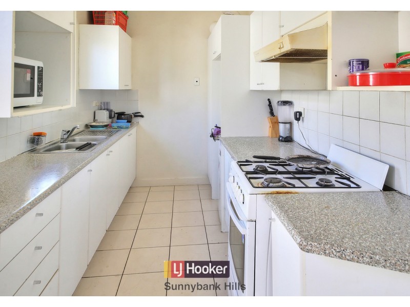 90 Bolton Street, Eight Mile Plains QLD 4113