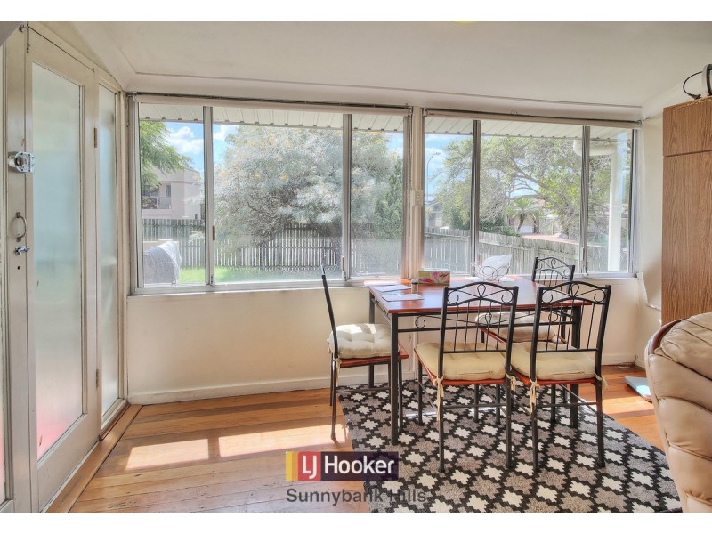 90 Bolton Street, Eight Mile Plains QLD 4113