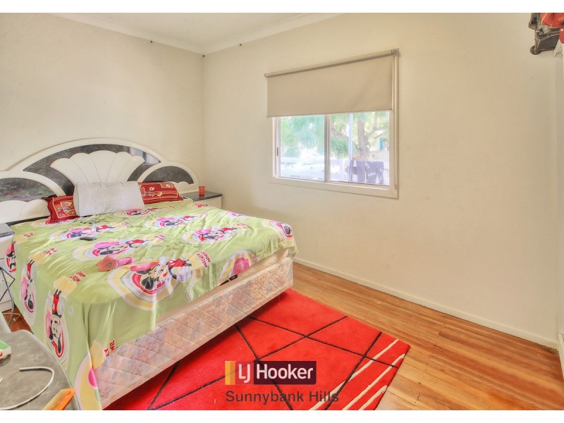 90 Bolton Street, Eight Mile Plains QLD 4113