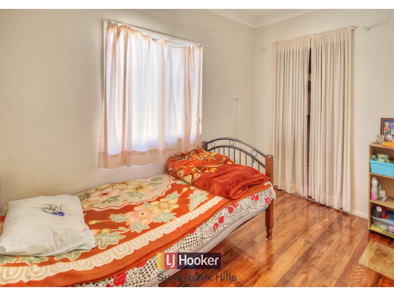 90 Bolton Street, Eight Mile Plains QLD 4113