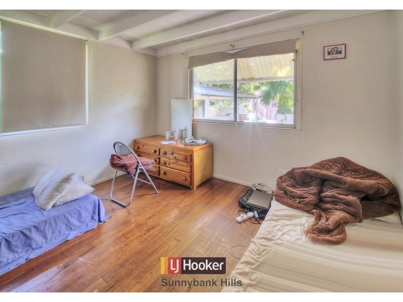 90 Bolton Street, Eight Mile Plains QLD 4113