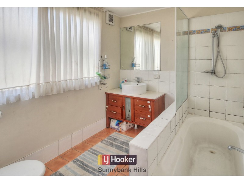 90 Bolton Street, Eight Mile Plains QLD 4113