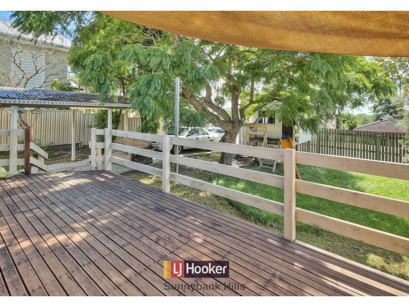 90 Bolton Street, Eight Mile Plains QLD 4113