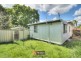 90 Bolton Street, Eight Mile Plains QLD 4113