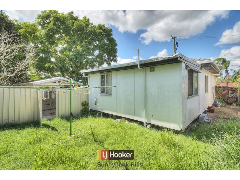 90 Bolton Street, Eight Mile Plains QLD 4113