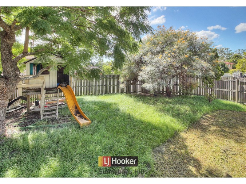 90 Bolton Street, Eight Mile Plains QLD 4113