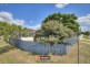 90 Bolton Street, Eight Mile Plains QLD 4113