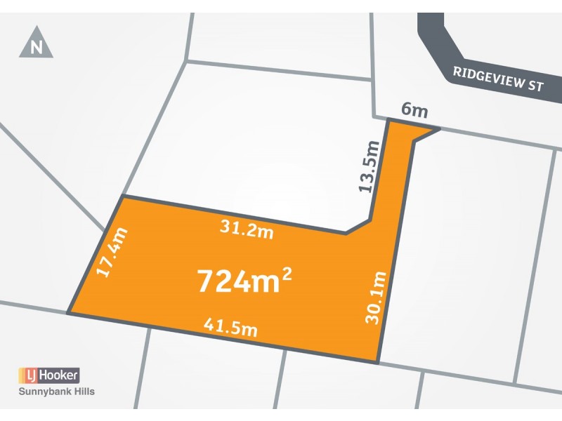 82 Ridgeview Street, Carindale QLD 4152