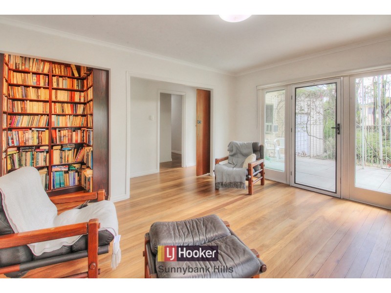 543 Beatty Road, Acacia Ridge QLD 4110