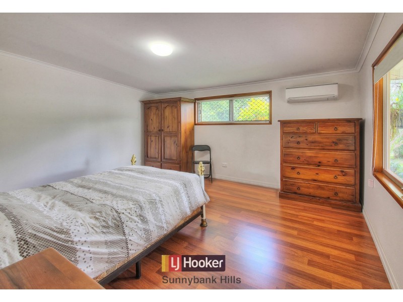 543 Beatty Road, Acacia Ridge QLD 4110