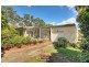 543 Beatty Road, Acacia Ridge QLD 4110