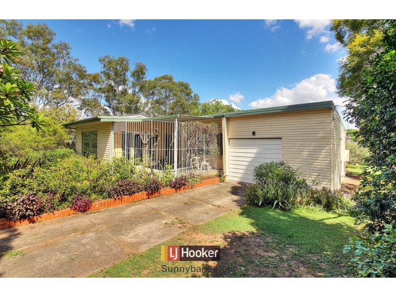 543 Beatty Road, Acacia Ridge QLD 4110