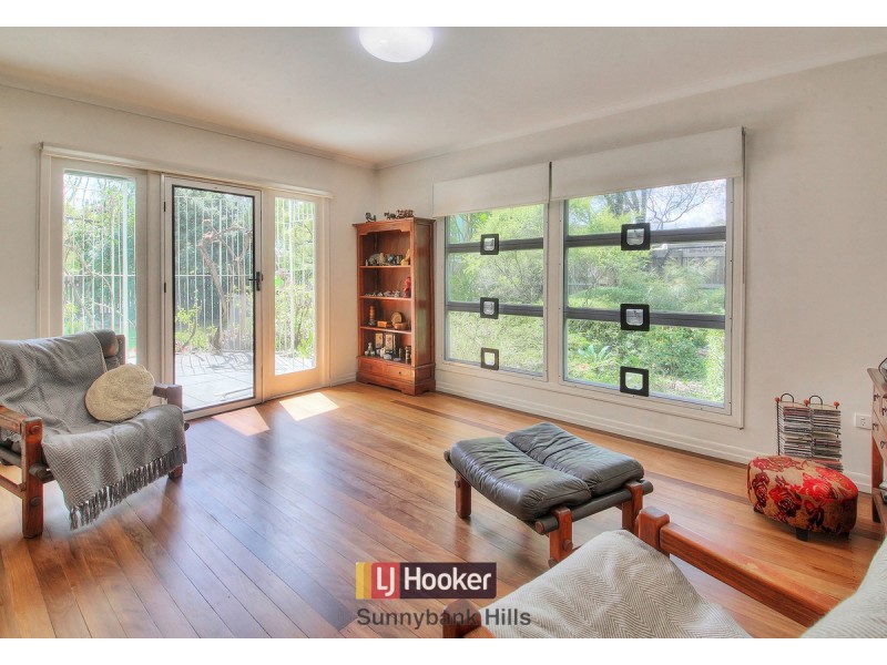 543 Beatty Road, Acacia Ridge QLD 4110