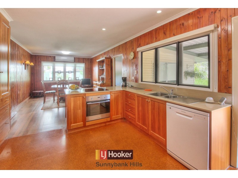 543 Beatty Road, Acacia Ridge QLD 4110