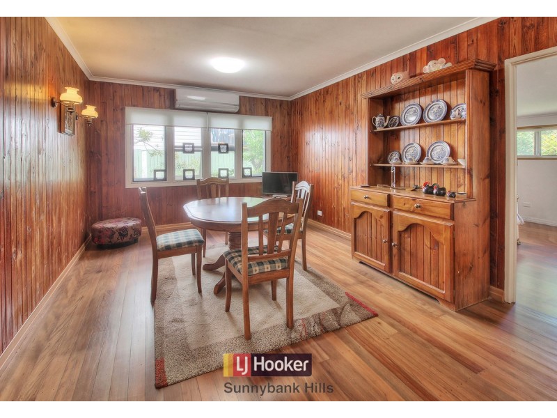 543 Beatty Road, Acacia Ridge QLD 4110