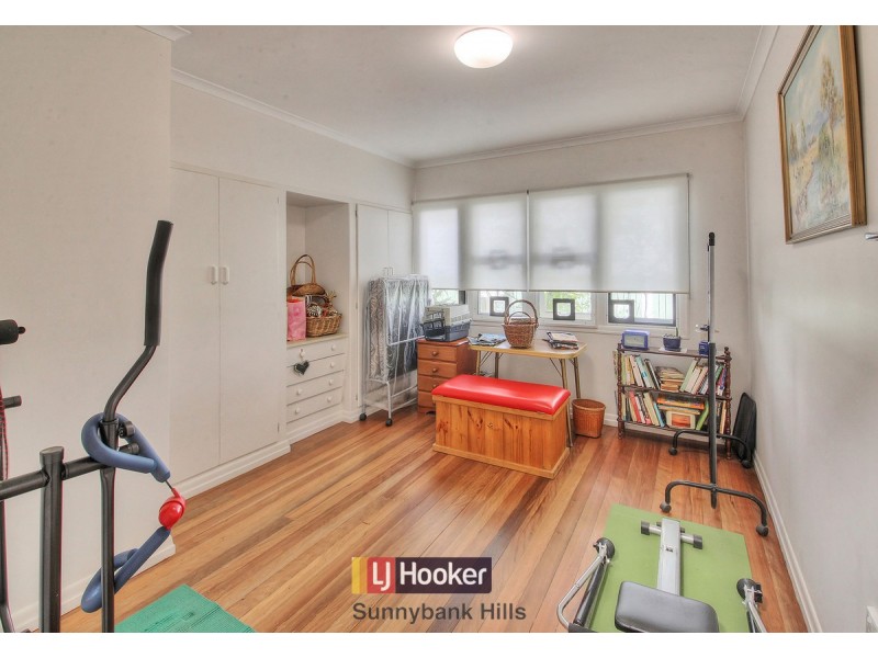 543 Beatty Road, Acacia Ridge QLD 4110