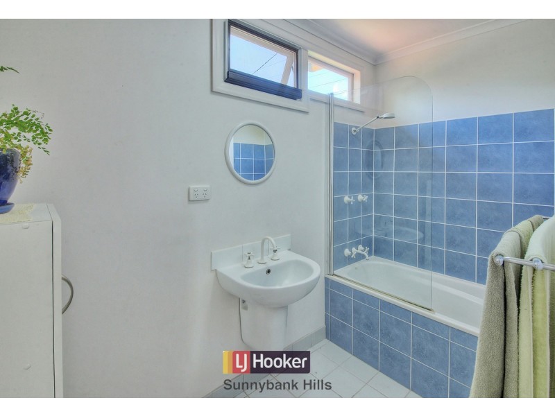 543 Beatty Road, Acacia Ridge QLD 4110