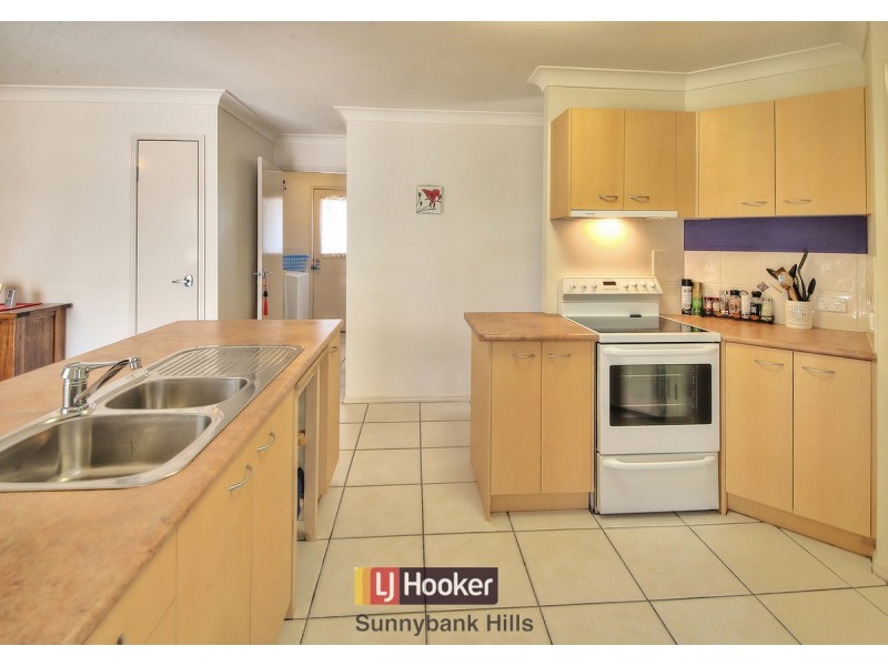 4 Cricket Street, Coopers Plains QLD 4108